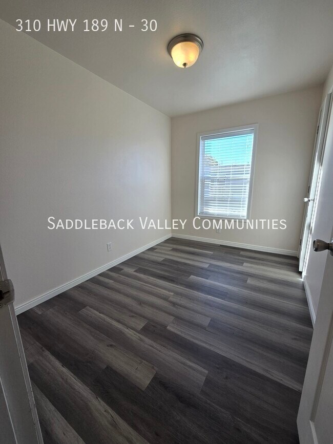 Cozy and Modern New Home House Rental in Kemmerer, WY