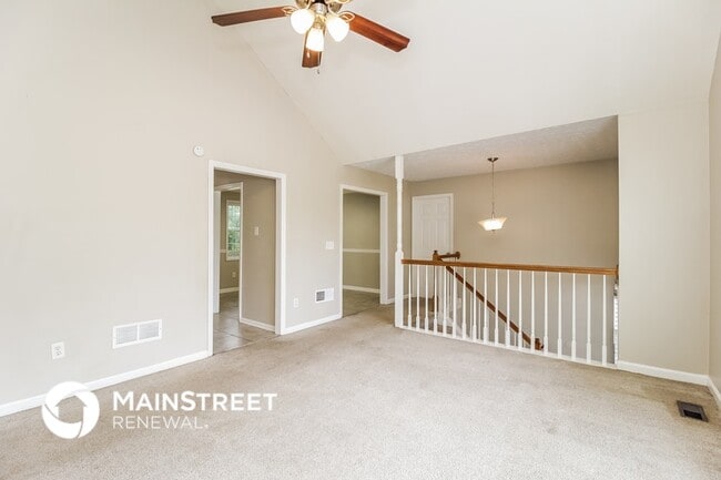 Photo - 4361 Wesley Pl