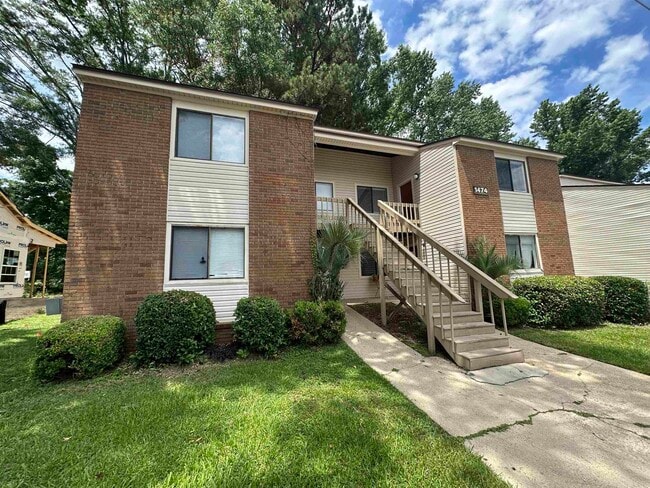 Photo - 1474 Willow Bend Way Casa