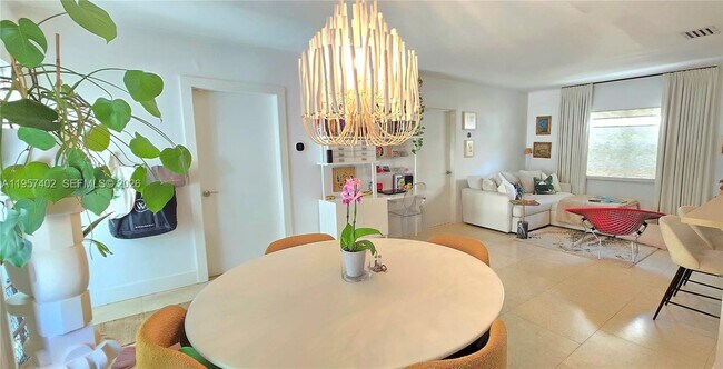 Photo - 932 15th St Unit 2