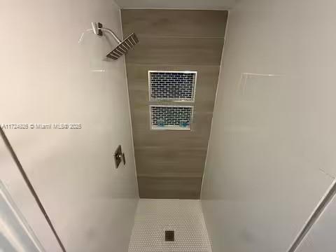 Photo - 6828 NW 3rd Ave Unit 1