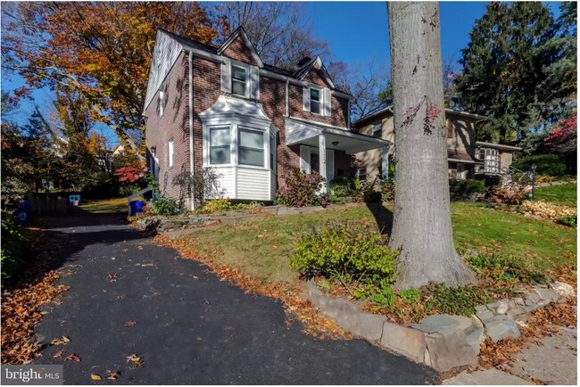 delaware county pa houses for rent forrent com