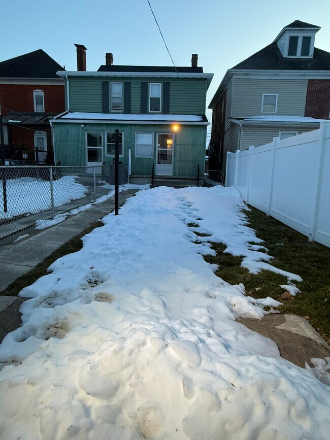 Photo - 343 High St Unit 343