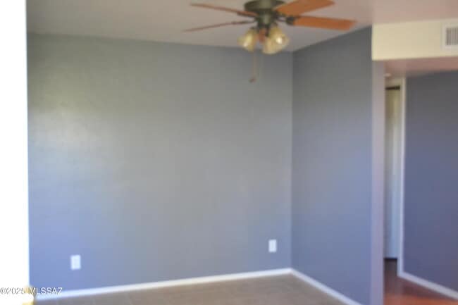 Photo - 455 W Kelso St Unit 203