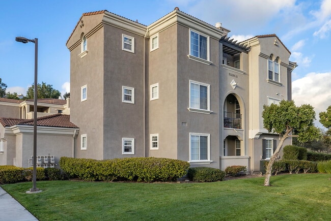 Photo - Pinnacle at Talega