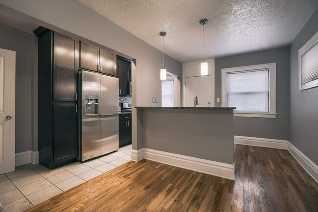 Photo - Hamlet St 789-791 MLR Unit 791