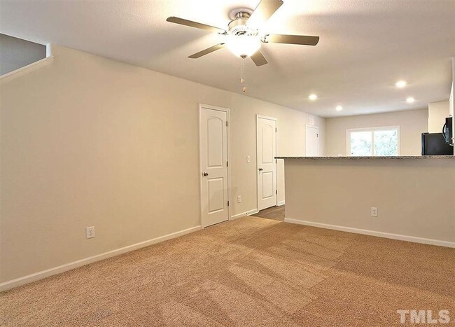 Photo - 2 Bedroom Townhome Available June 2026!
