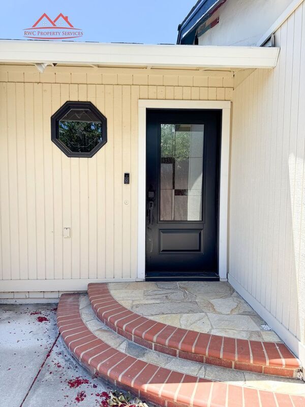 Photo - 15001 Ridgetop Dr