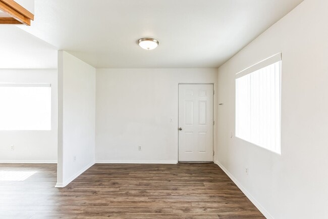 Photo - 28345 Avenida La Paz Unit A