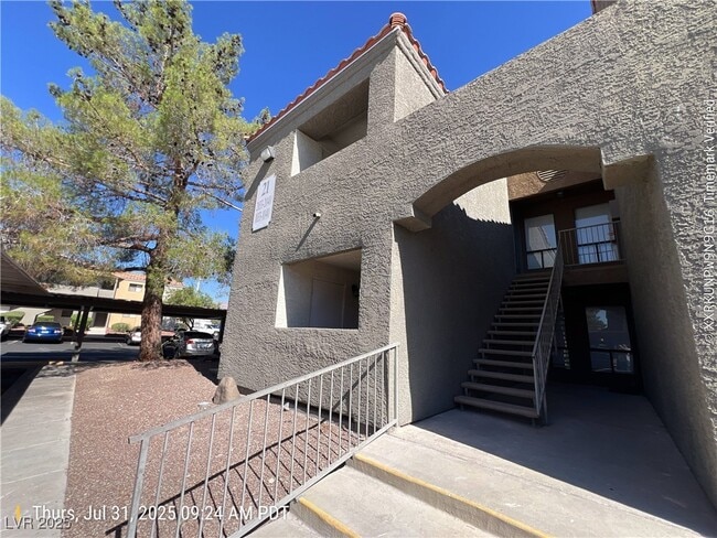 Building Photo - 3151 N Soaring Gulls Dr Unit 1033 Rental