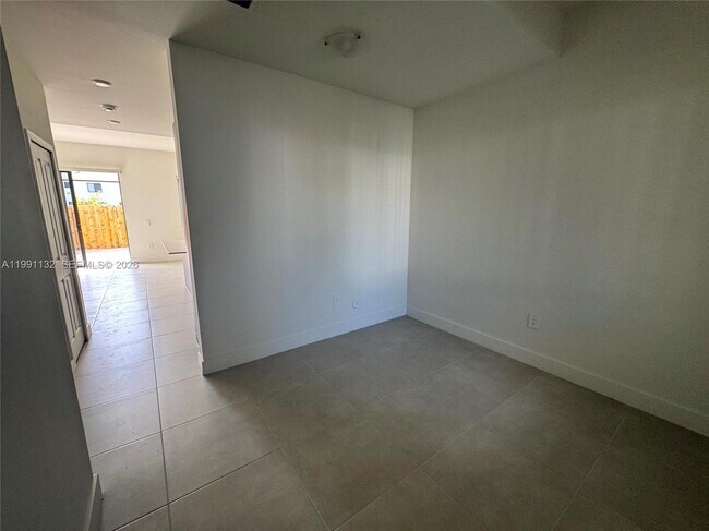 Photo - 18992 SW 344th Ter