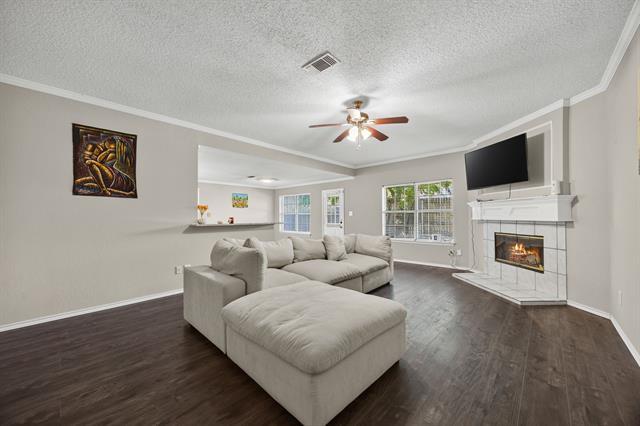 Photo - 3357 Galaway Bay Dr