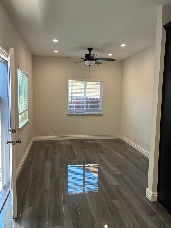 Photo - 1209 Center Ln Unit JADU