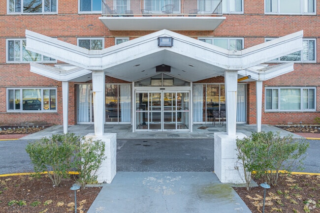 Photo - Eleven Slade Apartments