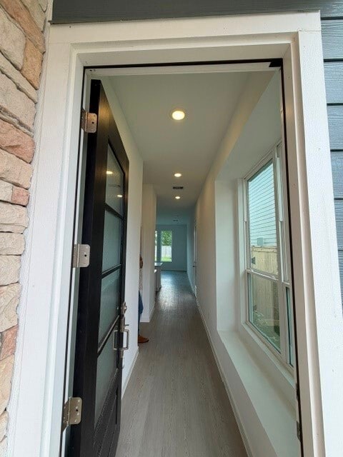 Photo - 12618 Blue Catfish Ln