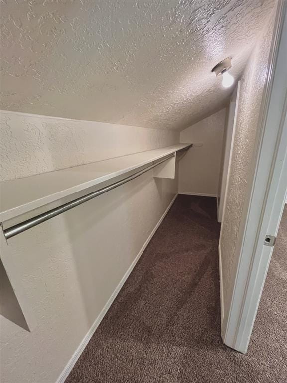 Photo - 1901 E Lindsey St Unidad 9B