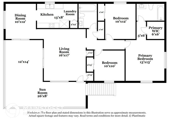 Photo - 8120 Pelican Rd