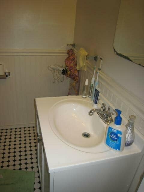 Photo - 62 Egmont St Unit 3