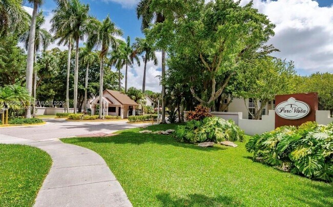 Photo - 13856 SW 93rd Ln Unit 13856