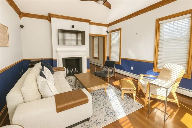 Photo - 20 Berkeley Ave