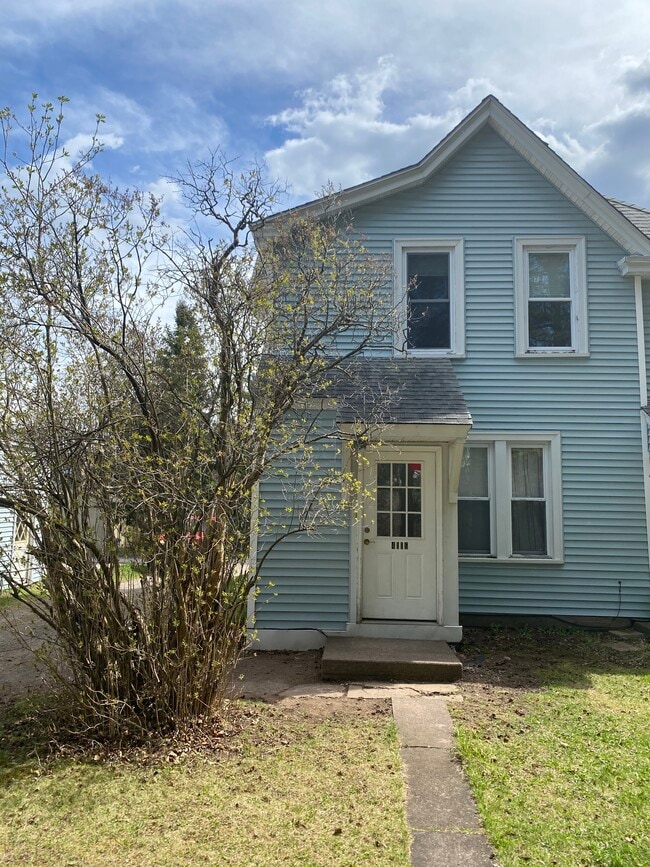 Building Photo - 4116 Luverne St Unit 4116