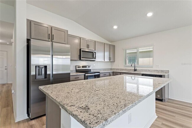 Photo - 305 Summer Grv Wy