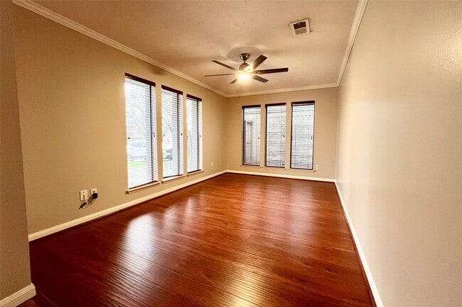 Photo - 11954 Brook Meadows Ln