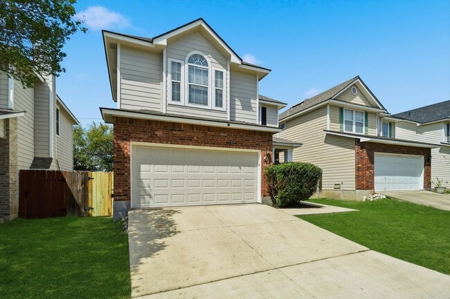 Photo - Move-In Ready Gem on Goldcrest Run Near Shopping & Dining