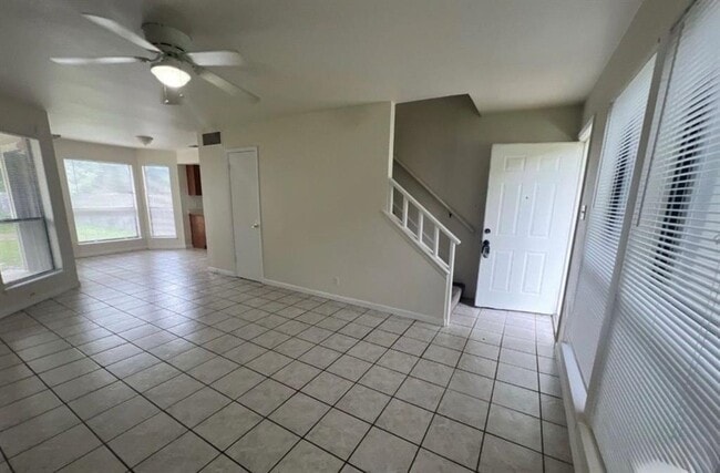 Photo - 4907 Cana Cove