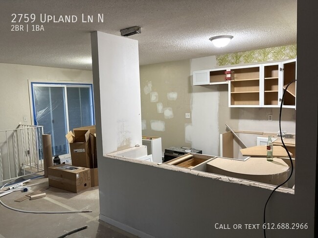 Photo - 2759 Upland Ln N