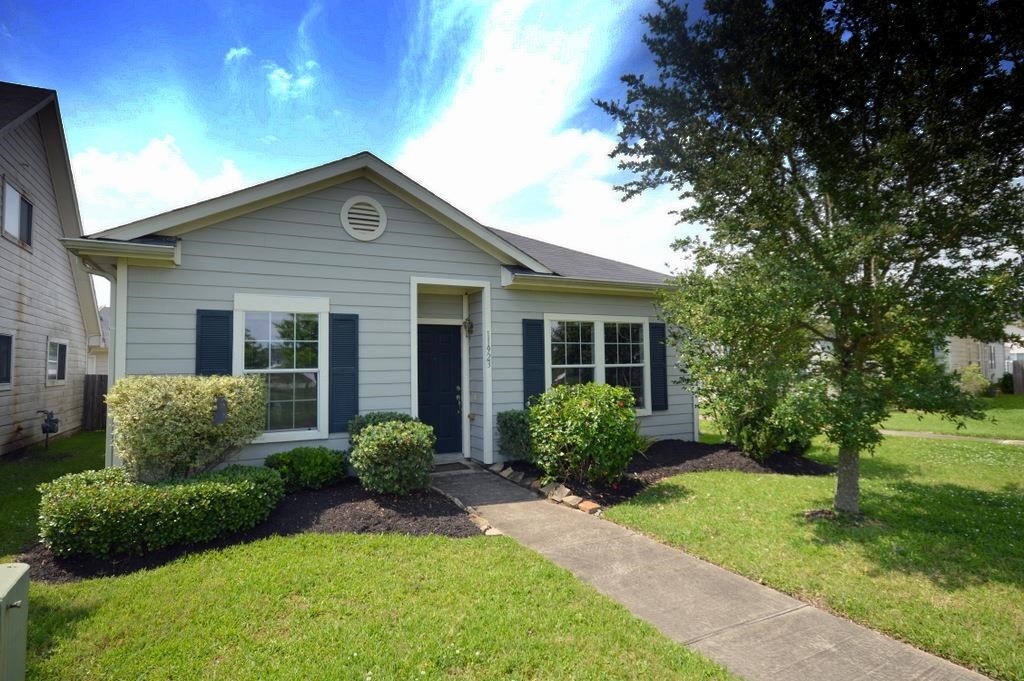 Photo - 11923 Prior Park Dr