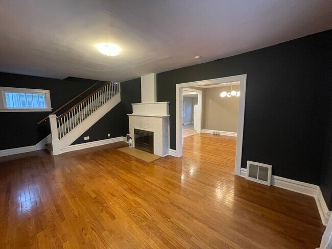 Photo - Three Bedroom Home in Kalamazoo