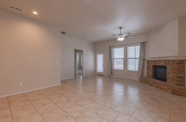 Photo - 6706 Yellow Rose Ct