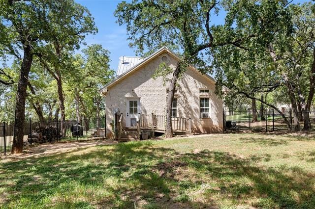 Photo - 269 Harmony Rd