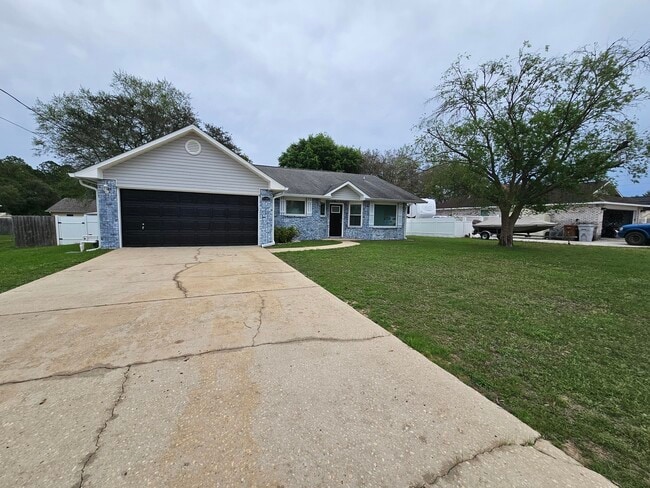 Photo - 8082 Sleepy Bay Blvd