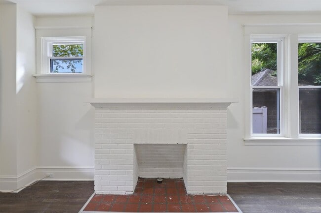 Photo - Charming 3 Bedroom 1.5 Bathroom Located in Uptown Harrisburg!