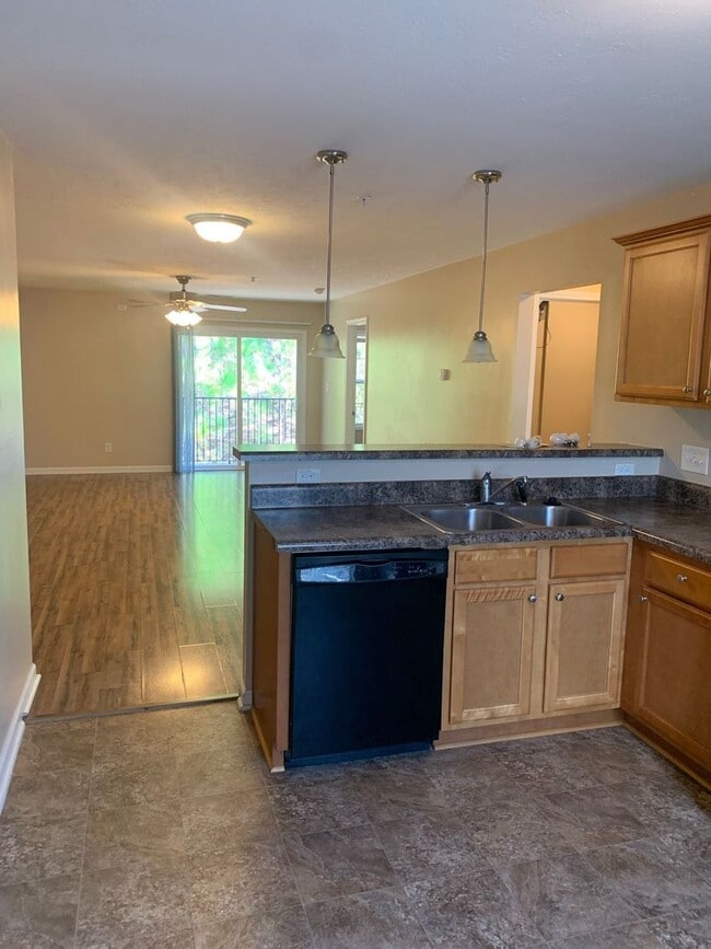 Photo - Cliffs of Rockfish