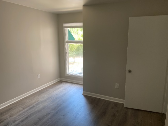 Photo - 3 Shelter Cove Ln Unit 7450
