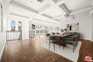 Photo - 201c Avenue A