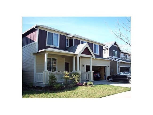 Building Photo - Now taking apps. Freestone Station, All ne... Rental