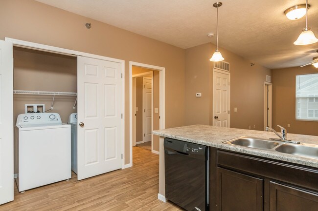 Photo - Brandon Heights I & II