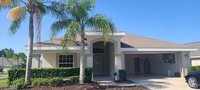 Building Photo - 1442 Areca Palm Dr Rental