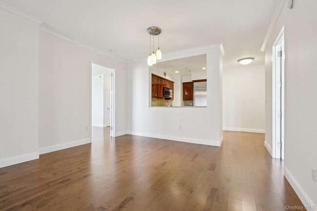 Photo - 10 City Pl Unit 11G