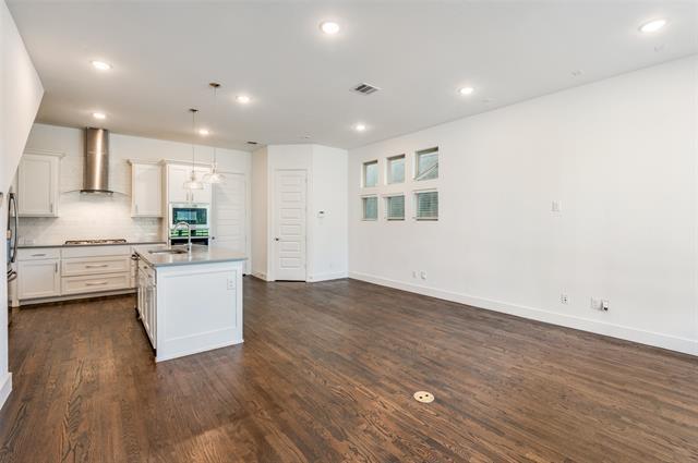 Photo - 8016 Ingram Dr