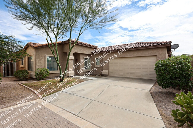 Building Photo - 6275 S Kimberlee Way