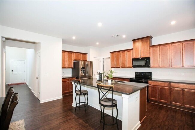 Photo - 3445 Morgan Rd