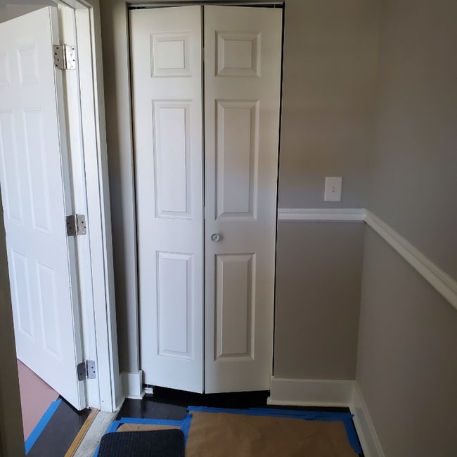 Photo - 4119 W Van Buren St