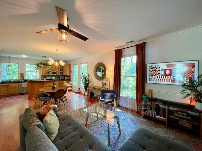 Photo - 29 Dortch Ave