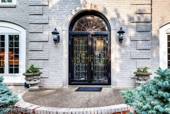 Photo - 4017 Woodstone Way