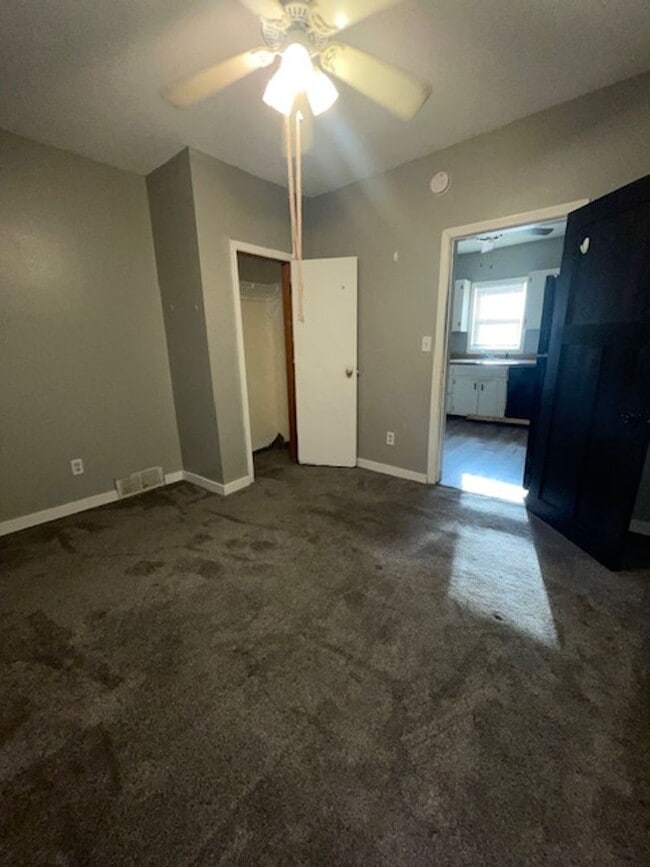 Photo - Coming Soon!